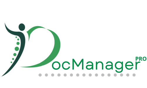 DocManager Pro