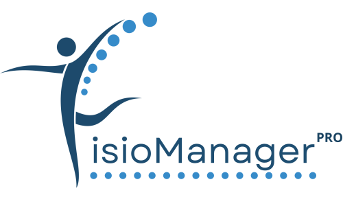 Fisiomanager Pro